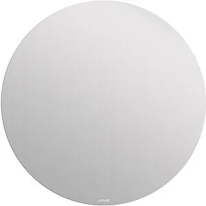 Зеркало с подсветкой Cersanit Eclipse 90x90 64144, 1