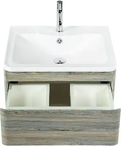 Тумба-умывальник подвесная BelBagno ALBANO 70 Pino Scania ALBANO-700-2C-SO-PS+BB700/455-LV-MR-ALR Тумба-умывальник подвесная BelBagno ALBANO 70 Pino Scania ALBANO-700-2C-SO-PS+BB700/455-LV-MR-ALR, 5