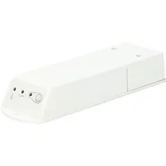 Радиомодуль зональный НЗ 230В WATTS EHRFR 001 10013389