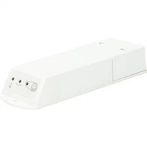 Радиомодуль зональный НЗ 230В WATTS EHRFR 001 10013389, 1