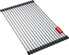 Ролл-мат Franke нержавеющая сталь 112.0591.081