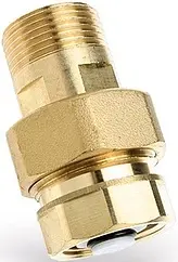 Клапан отсечной ¾"в x ¾"н Watts SK-SOL 10005114 Клапан отсечной ¾"в x ¾"н Watts SK-SOL 10005114