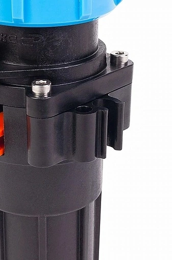 Сливной клапан 32мм x 1&quot;н Джилекс ПРО 9160