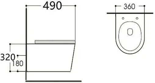Комплект 3 в 1 Aquatek Вега SET AQUATEK ВЕГА cmp Комплект 3 в 1 Aquatek Вега SET AQUATEK ВЕГА cmp