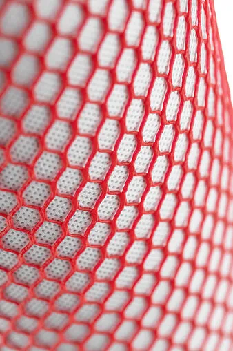 Картридж для комплексной очистки и умягчения Big Blue 20&quot; Гейзер Арагон-32 30078