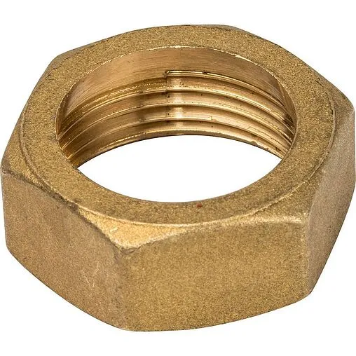 Клапан подпиточный ½&quot; WATTS ALIMAT ALD 10004877