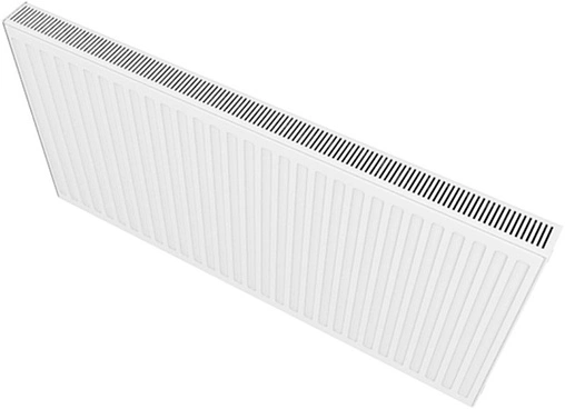 Радиатор стальной панельный Uni-Fitt Compact тип 21 500 x 400 мм 911C5040