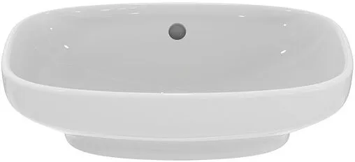 Раковина Ideal Standard i.Life B 45 белый T509201