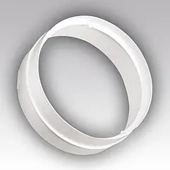 Муфта соединительная ЭРА 10 СКП