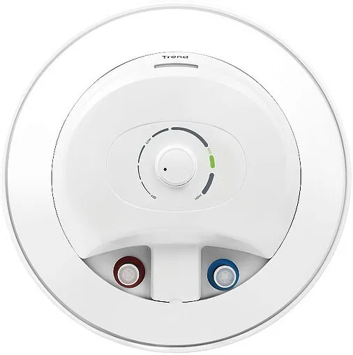 Водонагреватель накопительный электрический Royal Thermo RWH 50 Trend Водонагреватель накопительный электрический Royal Thermo RWH 50 Trend