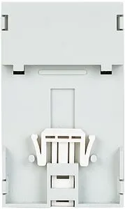 Универсальный блок расширения MyHeat IO4 6299, 3