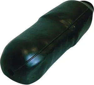 Мембрана для гидроаккумулятора Belamos проходная M300, 3