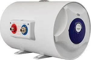 Водонагреватель накопительный электрический Haier FCD-JTHA50-III(ET) GA07M0E09RU, 3