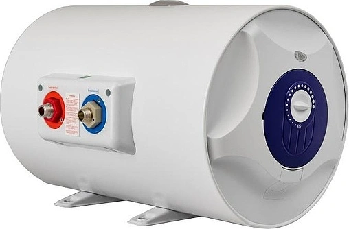 Водонагреватель накопительный электрический Haier FCD-JTHA30-III(ET) GA07L0E0BRU