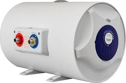 Водонагреватель накопительный электрический Haier FCD-JTHA50-III(ET) GA07M0E09RU