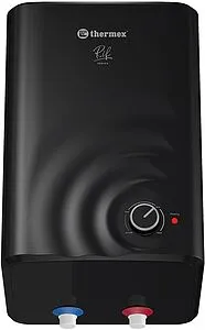 Водонагреватель накопительный электрический Thermex Rif 10 O 111205, 5