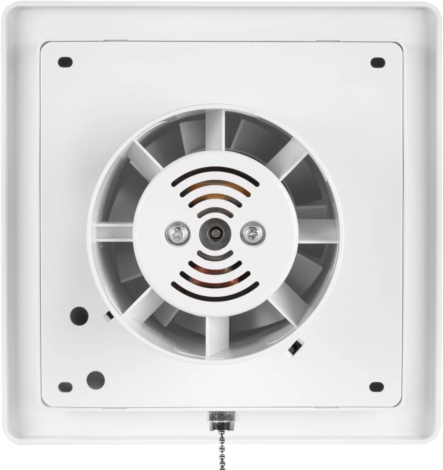 Вентилятор канальный Royal Thermo Sunset RAFS 120 P белый Вентилятор канальный Royal Thermo Sunset RAFS 120 P белый, 4