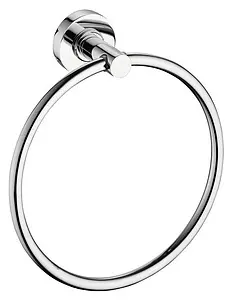 Полотенцедержатель Ideal Standard IOM хром A9130AA, 1