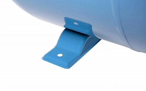 Гидроаккумулятор Джилекс 35 ГП 8 бар 7031