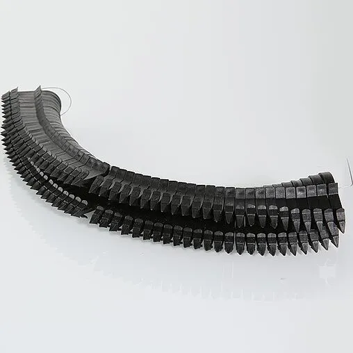 Скоба якорная для трубы в кассете 12-20мм Valtec VT.KS.P.1620