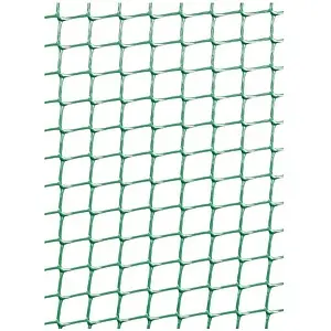 Решетка заборная Grinda 422273, 1