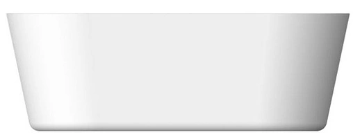 Ванна акриловая отдельностоящая BelBagno 160x75 BB306-1585