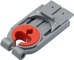 Стабилизатор смесителя Franke серый 133.0026.896