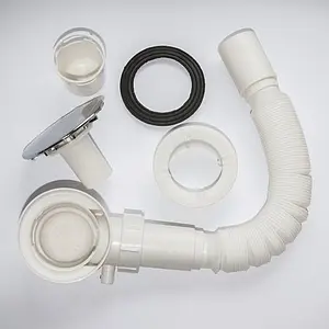 Поддон для душа акриловый глубокий 800x800мм Roltechnik Semideep Neo 8000197 Поддон для душа акриловый глубокий 800x800мм Roltechnik Semideep Neo 8000197, 4