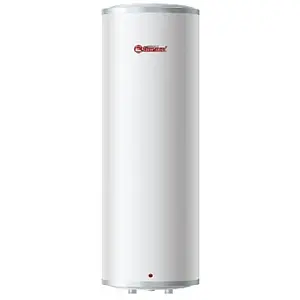 Водонагреватель накопительный электрический Thermex Ultraslim IU 30 V 151047 Водонагреватель накопительный электрический Thermex Ultraslim IU 30 V 151047, 1