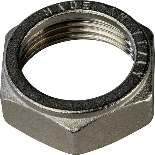 Вентиль терморегулирующий угловой ¾" в/н Stout SVT-0004-000020 Вентиль терморегулирующий угловой ¾" в/н Stout SVT-0004-000020