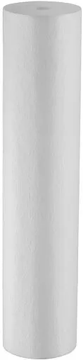 Картридж для механической очистки воды Big Blue 20&quot; Гейзер PP 5 - 20BB 28013