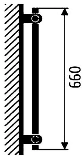 Душевая штанга с вакумным креплением Timo хром SR-7021 chrome