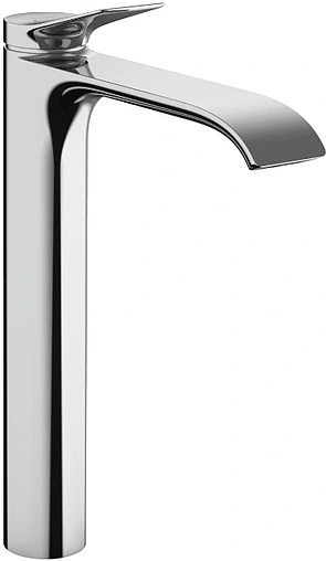 Смеситель для раковины Hansgrohe Vivenis 250 хром 75040000