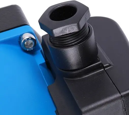 Насос циркуляционный Stout 25/60-180 SPC-0001-2560180