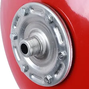 Расширительный бак UNIGB VRV 80л 6 бар М080РВ, 5