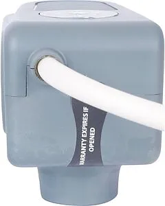 Привод для зональных клапанов 230В Stout SVM-0071-230004, 5