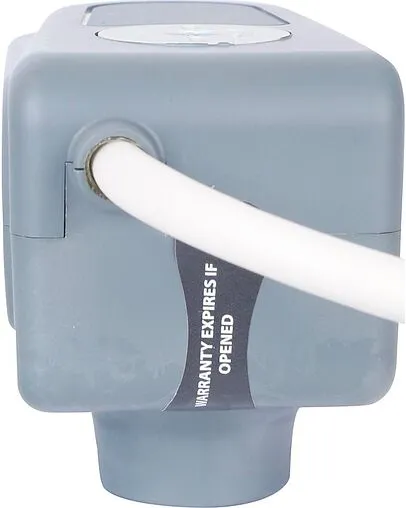 Привод для зональных клапанов 230В Stout SVM-0071-230004