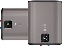 Водонагреватель накопительный электрический Thermex Fora 30 (pro) Wi-Fi 151249 Водонагреватель накопительный электрический Thermex Fora 30 (pro) Wi-Fi 151249