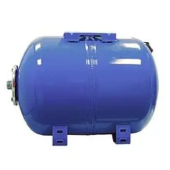 Гидроаккумулятор Hidroferra STH 24л 6 бар 1301445 Гидроаккумулятор Hidroferra STH 24л 6 бар 1301445