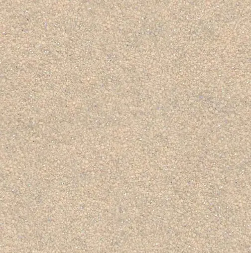 Мойка кухонная Marrbaxx Анастасия 57.5 крем Z150Q18