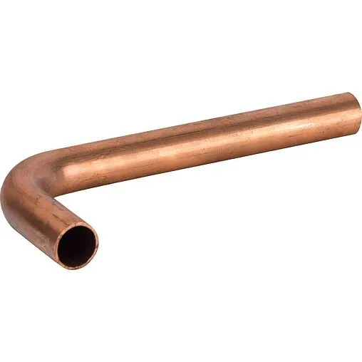 Байпас для насосно-смесительного узла ¾"н x ¾"нг Stout SDG-0020-003002 Байпас для насосно-смесительного узла ¾"н x ¾"нг Stout SDG-0020-003002