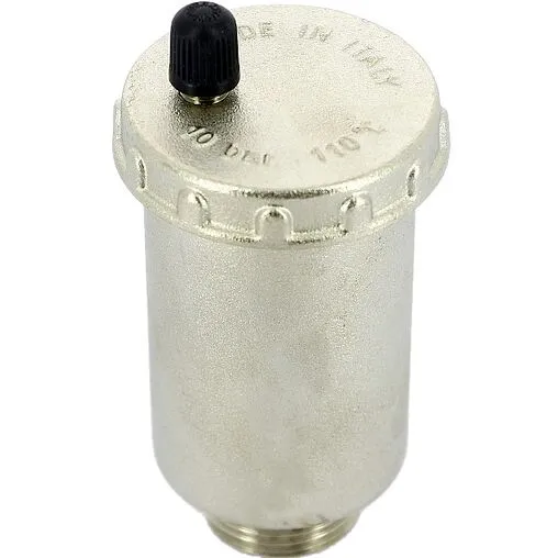 Воздухоотводчик автоматический ¾&quot;н Itap 3620034