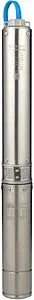 Насос скважинный центробежный 4&quot; Aquario ASP2B-70-100BE 3270, 1