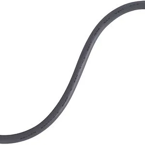 Датчик температуры NTC для бойлера для котлов МЕДВЕДЬ KLOM Protherm 0010006491, 3