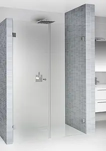 Поддон для душа Riho Basel 410 D005013005 Поддон для душа Riho Basel 410 D005013005, 4