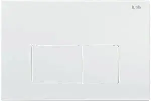 Инсталляция для подвесного унитаза Set 3 в 1 IDDIS Optima Home OPH0000i32K с кнопкой белый Инсталляция для подвесного унитаза Set 3 в 1 IDDIS Optima Home OPH0000i32K с кнопкой белый, 4