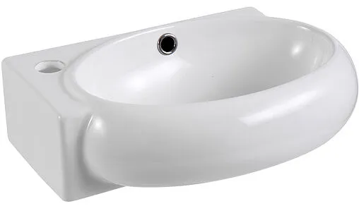 Раковина Aquatek 42 белый AQ5303-00