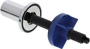 Ручка клапана-автомата Blanco нержавеющая сталь полированная 226540 Ручка клапана-автомата Blanco нержавеющая сталь полированная 226540, 3