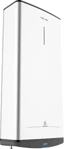 Водонагреватель накопительный электрический Ariston ABS VLS PRO INOX R 100 3700688 Водонагреватель накопительный электрический Ariston ABS VLS PRO INOX R 100 3700688, 3