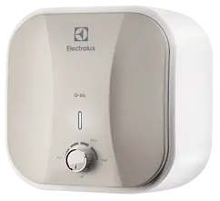Водонагреватель накопительный электрический Electrolux EWH 10 Q-bic O Водонагреватель накопительный электрический Electrolux EWH 10 Q-bic O